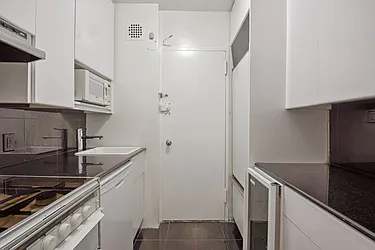 Rented by Alexander Anderson Real Estate Group