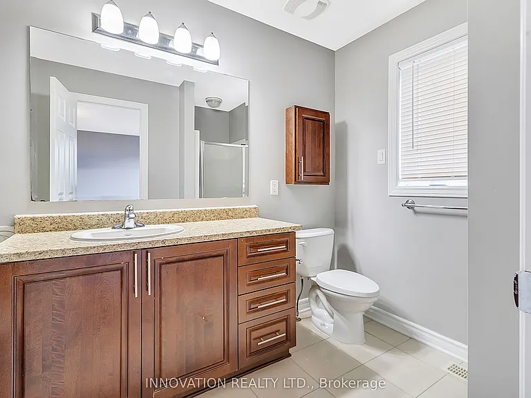 126 Garrity Cres — Photo 20
