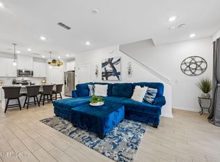 68 Mellowood Ln, Saint Augustine, FL 32092