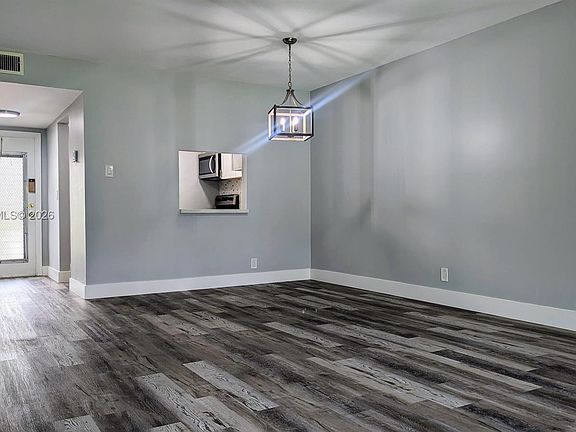 4th image of 7600 NW 5th Pl APT 108