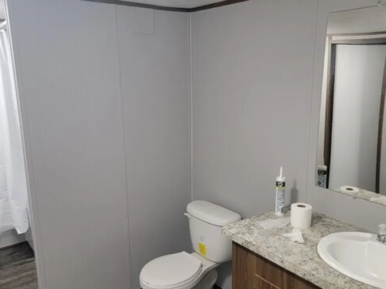 32744 Carolee Cir — Photo 8