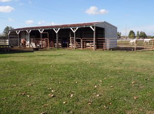 2312 Hillside Ave, West Des Moines, IA 50265