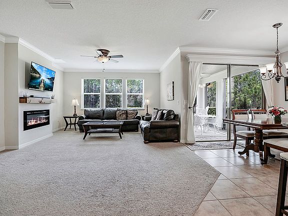 5th image of 653 Broomsedge Cir