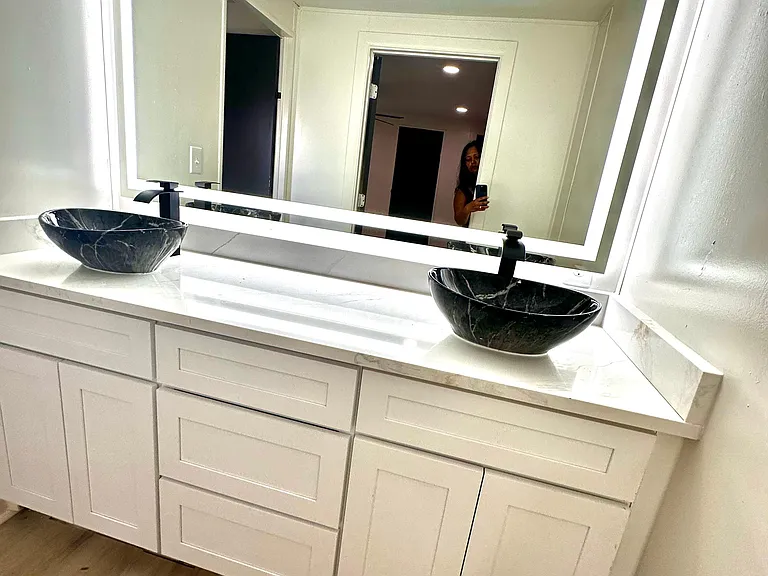 318 Overlook Trl — Photo 15