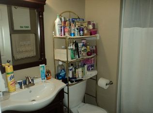8149 Brandywine Pkwy, Brooklyn Park, MN 55444