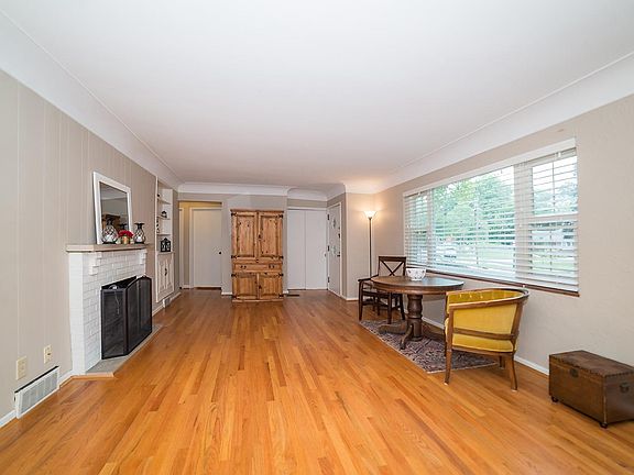 5th image of 6155 Fairway Dr