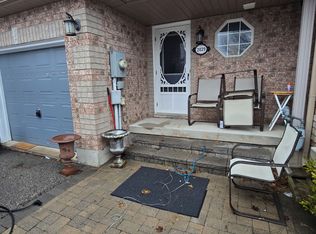 2029 Swan St, Innisfil, ON L9S0B5