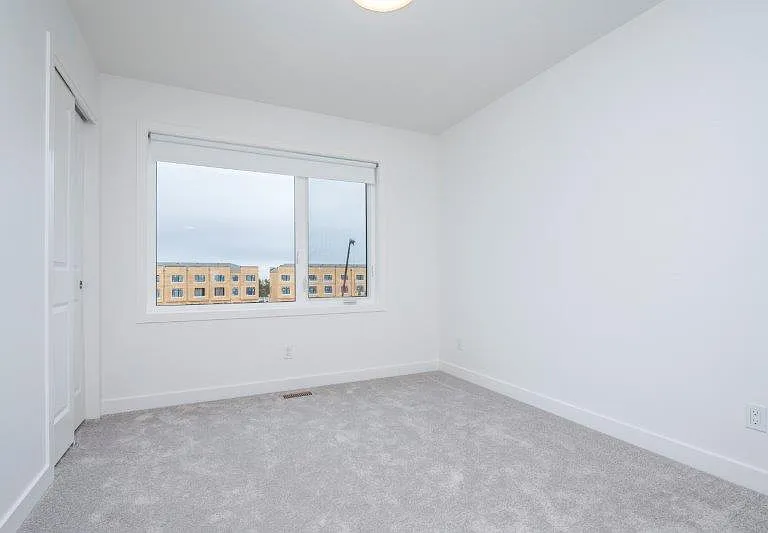8525 19th Ave SE #8525 — Photo 29