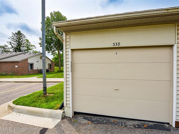 2nd image of 338 Spring Brooke Dr