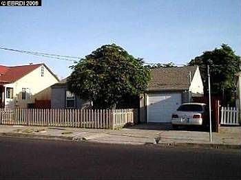 1st image of 2414 Garvin Ave
