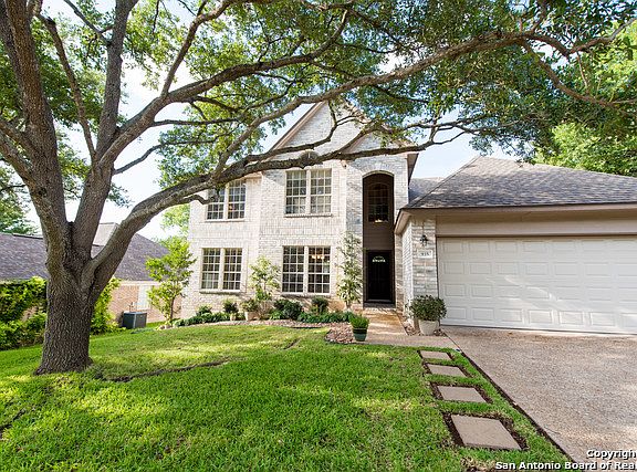 2nd image of 935 Riverstone Dr