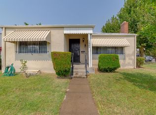 1889 Grand Ave, Sacramento, CA
