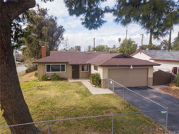 2nd image of 7144 Bonita Dr