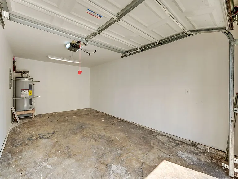 2516 S 286th Pl #C — Photo 16