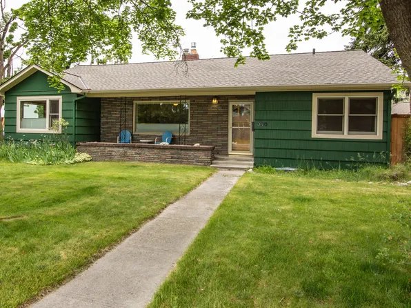 340 South Ave W, Missoula, MT 59801