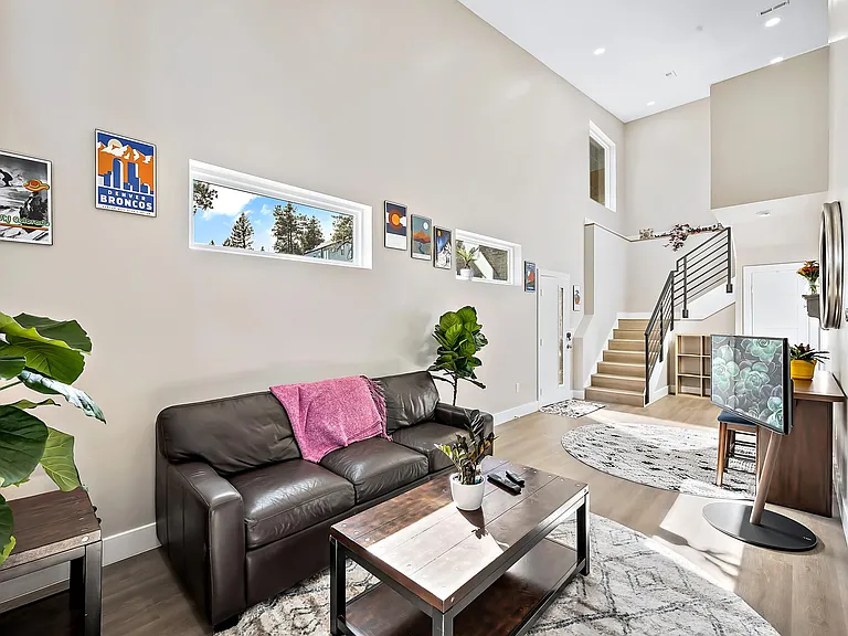 8213 Stags Leap Trl — Photo 7
