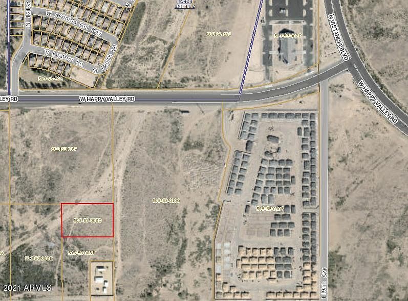 12000 W Happy Valley Rd, Peoria, AZ 85383 | Zillow