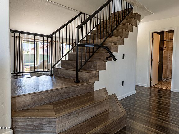 4th image of 6736 N 76TH Drive