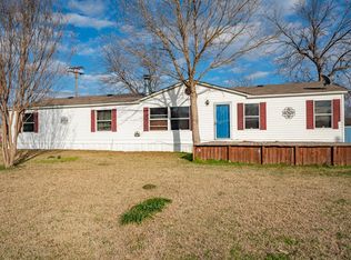 99 Mill St, Lone Oak, TX 75453
