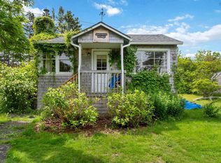 8 Merrys Rd, Kings, NS B0P1C0