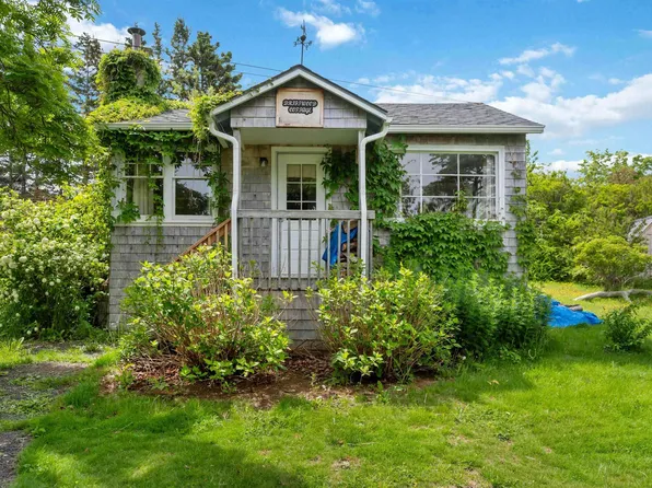 8 Merrys Rd, Kings, NS B0P 1C0