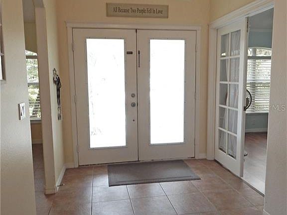 5th image of 5815 Heronview Crescent Dr