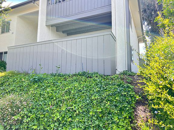 4th image of 9175 Campina Dr Unit 28