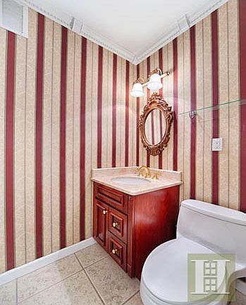2nd image of 303 E 57th St APT 7J