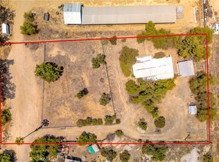 24363 Briggs Rd, Menifee, CA 92585