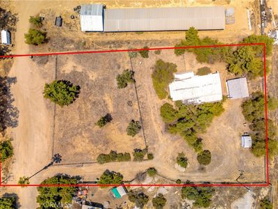 24363 Briggs Rd, Menifee, CA, 92585