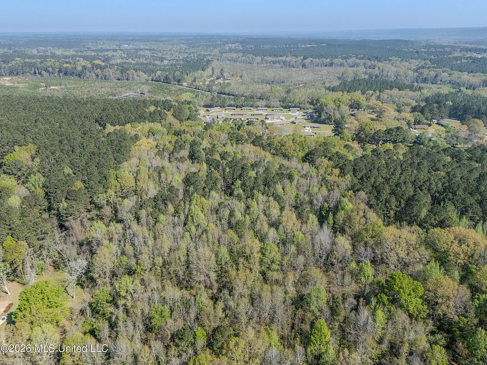 1st image of 0 High St