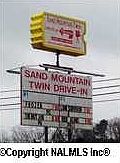 1st image of 10482 Us Highway 431