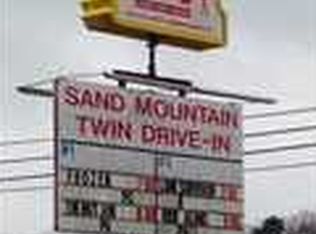 10482 Us Highway 431, Boaz, AL 35956