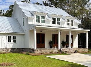 3740 Patricia Dr, Mobile, AL 36619