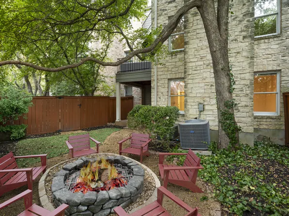 6010 Long Champ Ct APT 113, Austin, TX 78746
