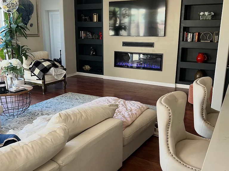 1216 Olivia Pkwy — Photo 3