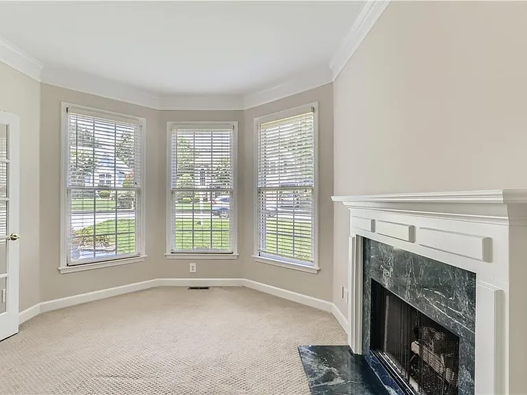 4612 Chardonnay Ct — Photo 9