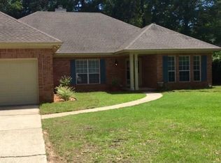 3365 Tompkins St, Pensacola, FL 32504