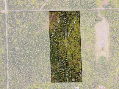 16-1295 Hopue Rd, Kurtistown, HI, 96760