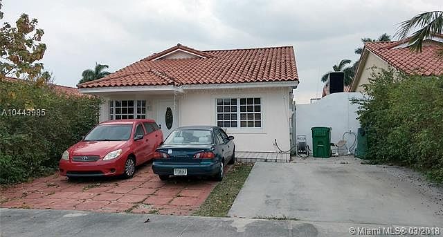 1st image of 9064 NW 114th St