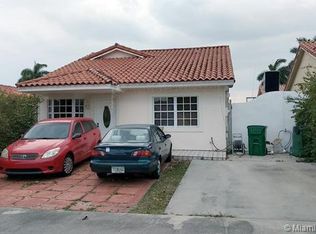 9064 NW 114th St, Hialeah Gardens, FL 33018