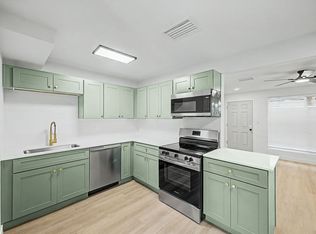 1803 E Concorda Dr APT 10, Tempe, AZ 85282