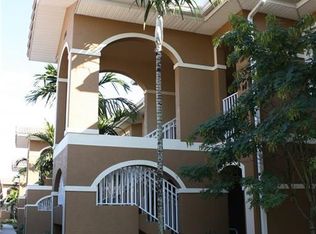 1108 Winding Pines Cir UNIT 205, Cape Coral, FL 33909