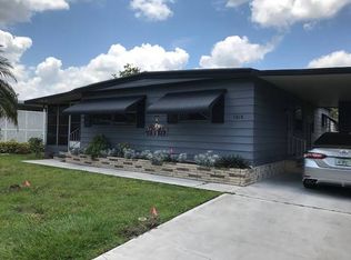 5818 Camelot Dr N, Sarasota, FL 34233