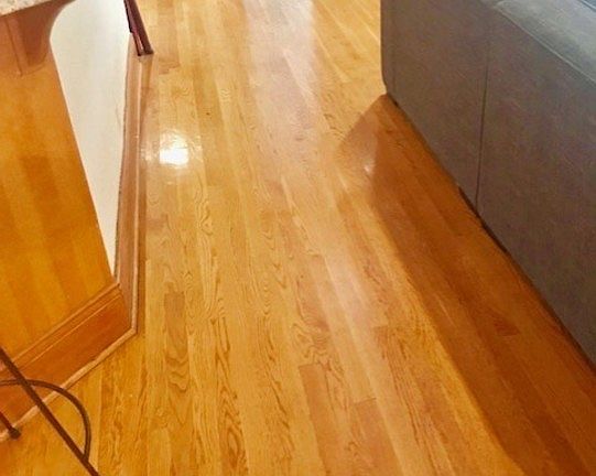 4th image of 8737 Penridge Pl