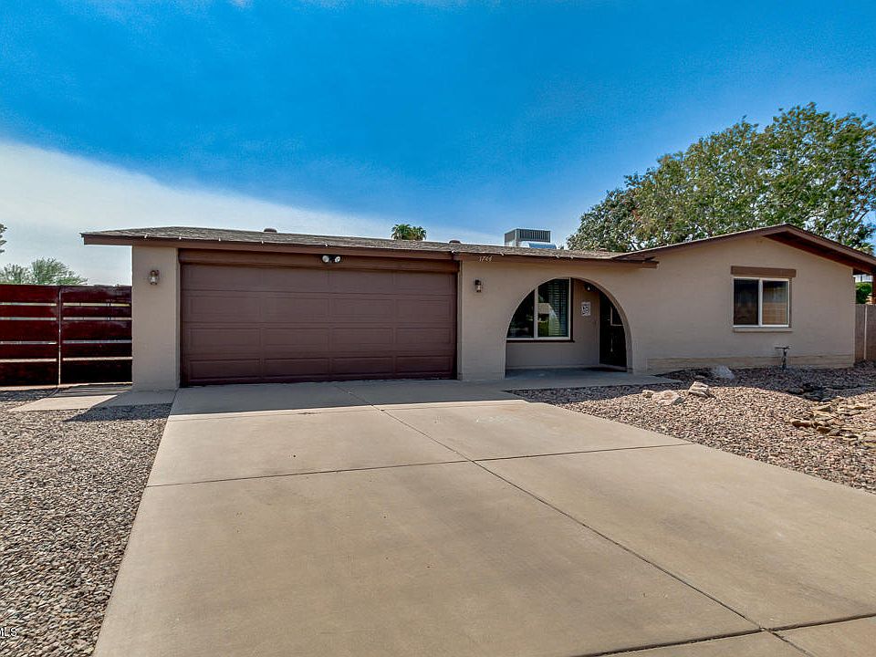 1st image of 1744 S Don Luis Cir