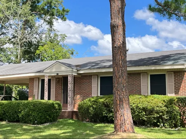 627 Harmon Ave, Albany, GA 31701