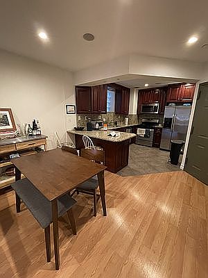 4th image of 32-08 36th Ave #6