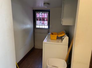 459 E Avenue 28, Los Angeles, CA 90031