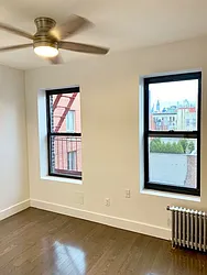 Rented by GPS Realty NYC